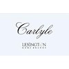 Lexington Carlyle Pierce Upholstered Side Chair - Custom